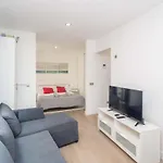 Guestready - Secretario Artiles 107 - Apto 18 -fc Las Palmas de Gran Canaria