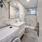 Apartament Guestready - Secretario Artiles 107 - Apto 18 -fc *