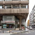 Guestready - Secretario Artiles 107 - Apto 18 -fc Las Palmas de Gran Canaria