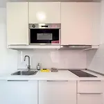 Apartment Guestready - Secretario Artiles 107 - Apto 18 -fc