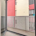 Guestready - Secretario Artiles 107 - Apto 18 -fc Apartment