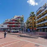 Guestready - Secretario Artiles 107 - Apto 18 -fc * Las Palmas de Gran Canaria