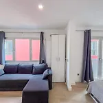 Guestready - Secretario Artiles 107 - Apto 18 -fc Las Palmas de Gran Canaria