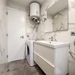 Apartment Guestready - Secretario Artiles 107 - Apto 18 -fc *