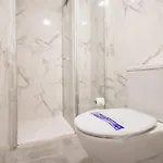 Apartment Guestready - Secretario Artiles 107 - Apto 18 -fc *