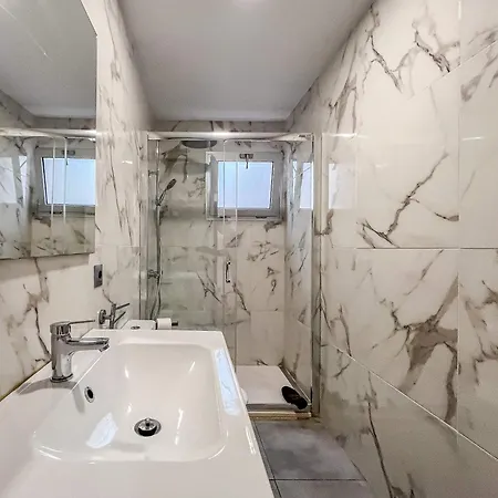 Estudio Con Balcon Playa Canteras Apartment Las Palmas de Gran Canaria