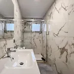 Guestready - Secretario Artiles 107 - Apto 18 -fc Appartement *