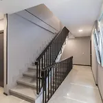 Guestready - Secretario Artiles 107 - Apto 18 -fc * Las Palmas