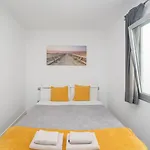 Appartement Guestready - Secretario Artiles 107 - Apto 18 -fc *