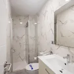 Guestready - Secretario Artiles 107 - Apto 18 -fc Apartment