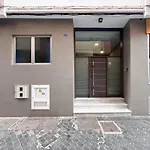 Appartement Guestready - Secretario Artiles 107 - Apto 18 -fc Las Palmas