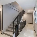 Guestready - Secretario Artiles 107 - Apto 18 -fc * Las Palmas / Gran Canaria