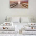 Appartement Guestready - Secretario Artiles 107 - Apto 18 -fc *