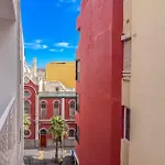 Guestready - Secretario Artiles 107 - Apto 18 -fc Apartment Las Palmas / Gran Canaria