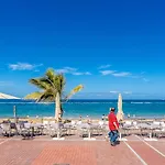 Apartment Guestready - Secretario Artiles 107 - Apto 18 -fc Las Palmas / Gran Canaria