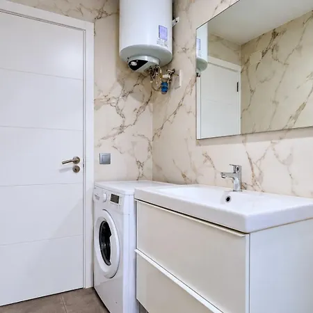 Apartment Guestready - Artiles Near Canteras Beach *