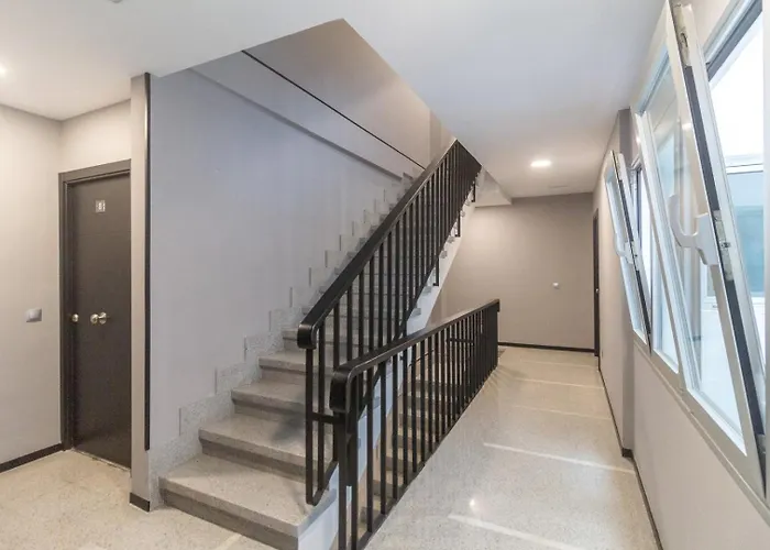 Guestready - Secretario Artiles 107 - Apto 18 -fc 大加那利岛拉斯帕尔马斯